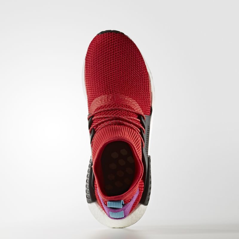 Adidas nmd xr1 adventure pack scarlet best sale